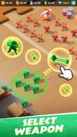 Pocket Blitz syot layar 1