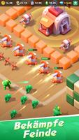 Pocket Blitz Screenshot 2
