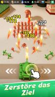 Pocket Blitz Screenshot 3
