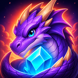 Mythfall: Match 3 Adventure