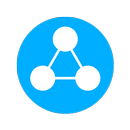 CE5 Contact APK