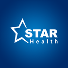 Star Health icon