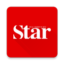 Star Gazetesi APK