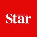 Star - Son Dakika Haberler APK