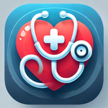 AI Care:Understand Your Health