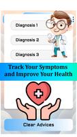 AI Care:Understand Your Health screenshot 2