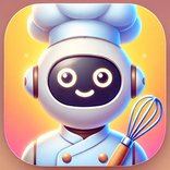 AI Chef : Anyone Can Cook