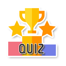 AllStar Quiz - FunFun Quizzes Show, SNS Share APK