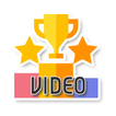 AllStar Video - Topic Videos, Latest Popular Video