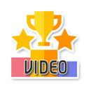 AllStar Video - Topic Videos, Latest Popular Video APK