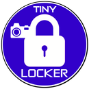 Tiny Locker (App Locker & Intruder Selfie Catcher) APK