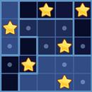 Star Puzzle: Brain Battles APK