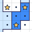 Star Battles - Logic Puzzles APK