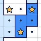 Star Battles - Logic Puzzles icon