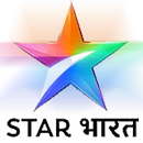 New Star Bharat TV Serials : Free Live HD Tips APK