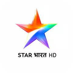 New Star Bharat TV - Serials Movies videos