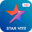 Star Bharat-Show Guide 2021 APK