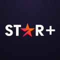 Star+ Tips Movies series