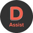 DAssist