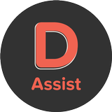 DAssist icono