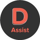 DAssist biểu tượng