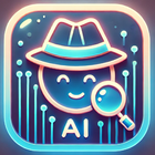 ikon Detective AI:Solve the Mystery