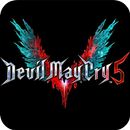 Devil May Cry 5 Wallpaper HD APK