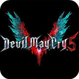 Devil May Cry 5 Wallpaper HD