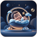 أدعية لإنجاب مولود ذكر APK