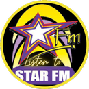 Star FM PH - All Stations APK