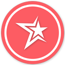 Star Follower And Likes APK