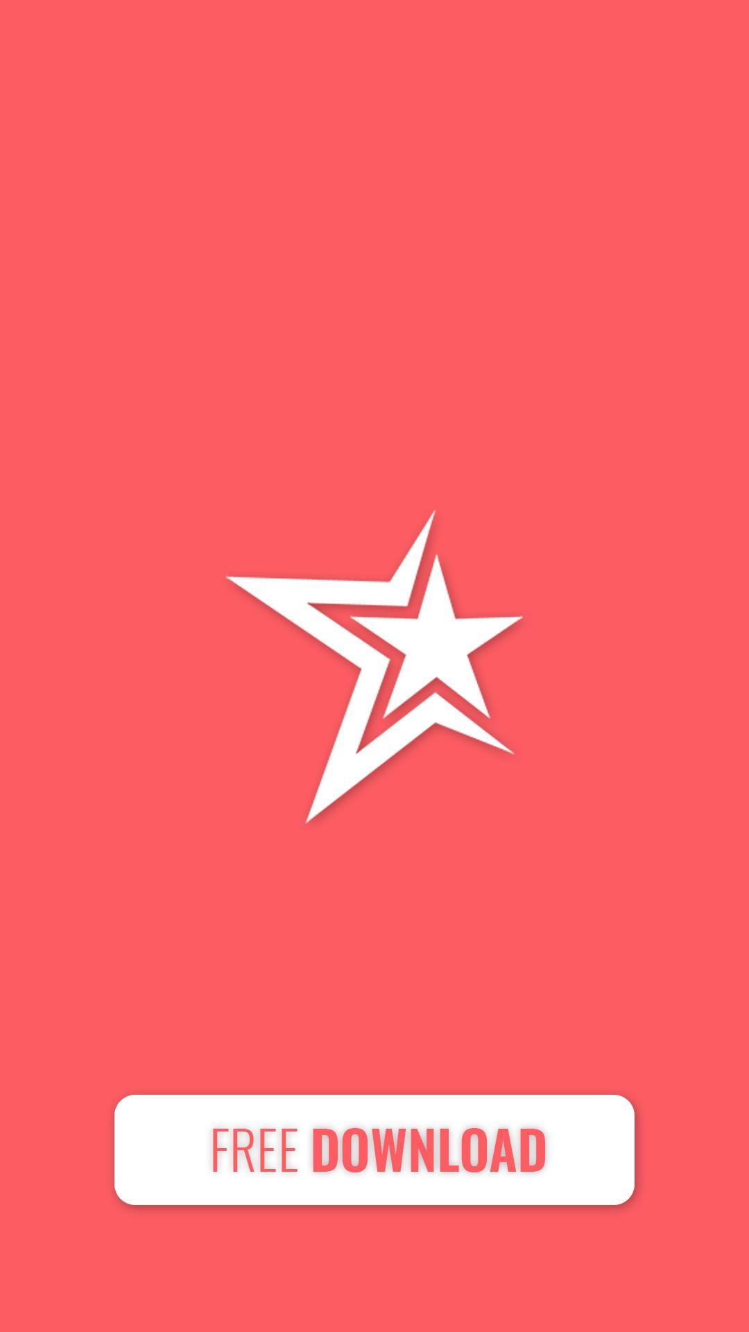 Star Follower And Likes for Android - APK Download