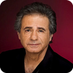 ترانه های عارف کیا