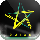 Hot Live Cricket TV Star Show Guide APK