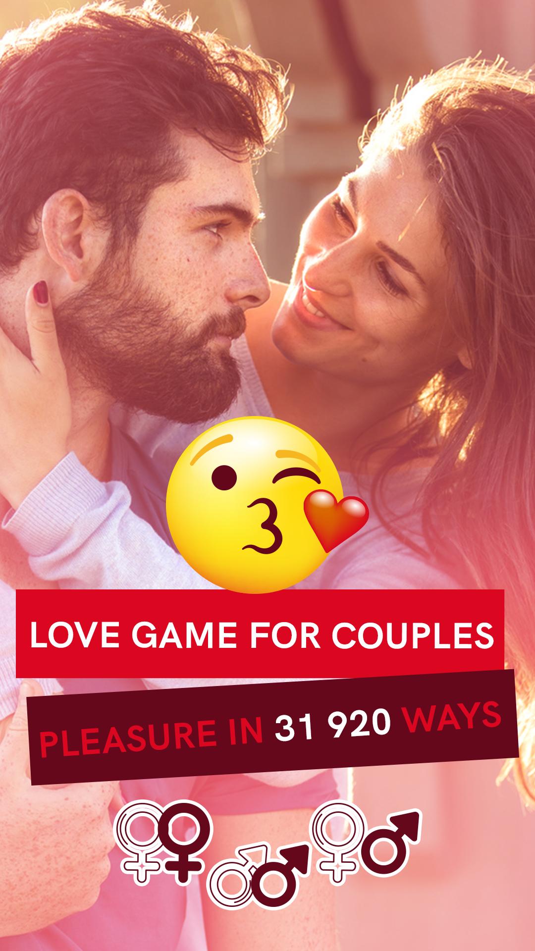 Android İndirme Için Ohyes Naughty Couple Game Apk