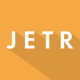 Star Jets International JETR 图标