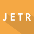 Star Jets International JETR-icoon