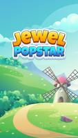 Jewel Pop Star plakat