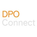 DPO Connect