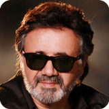 معین آئیکن