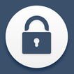 AppLock(Lock your private apps & games)