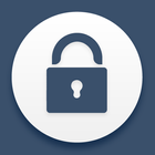 AppLock(Lock your private apps & games) أيقونة