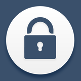 AppLock(Lock your private apps & games) icône