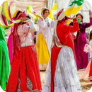 آهنگ شاد لری بختیاری محلی APK