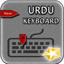 Star Urdu Keyboard😛: Urdu language Keyboard APK