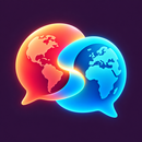 SpeakLive: Language Exchange APK