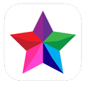 Star Land