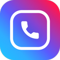 Icall ios15