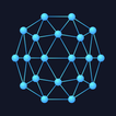 Starlink VPN - Jump Speed
