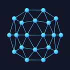 Starlink VPN icon